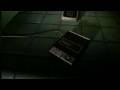 Silent Hill: Homecoming -10- Cassette