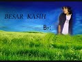 Besar Kasih.wmv
