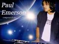 Besar Kasih.wmv