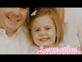 Ashley,Peterson,DIPG