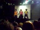 Talent Show Maisonneuve/ Good 2 go 2008