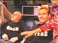 Mash & Peas (Lucas & Walliams) on Night O Plenty (part 1)