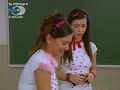 Hilalin bitanesine..