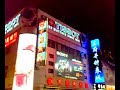 penang essilor happy beijing travel 06