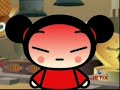 Pucca - Depresión Culinaria Pucca - Depresión Culinaria
