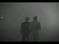 casablanca ending, but... casablanca ending, but...