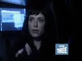 Torchwood Trailer Spoliers Fot The Whole Series