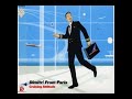 Dimitri From Paris - Bokura Mazinger Z feat. Ichiro Mizuki Dimitri From Paris - Bokura Mazinger Z feat. Ichiro Mizuki