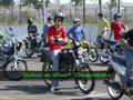 Foto v�deo