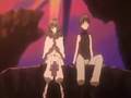 Tsubasa Chronicles SxS