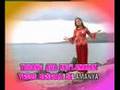 Lagu Rohani