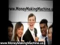 Make Money Online FOREX Currency Trading Foreign Exchange FX Guide Strategies System Tips Video
