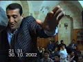?ANLIURFA S?NEM KASETÇ?L?K (DÜGÜN GECESI)1 ?ANLIURFA S?NEM KASETÇ?L?K (DÜGÜN GECESI)1