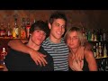 PRIVAT TARDA 06-07 PRIVAT TARDA 06-07