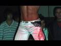 PRIVAT TARDA 06-07