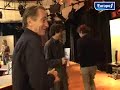 Viva Quinquas avec William Leymergie - Episode 2