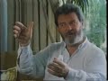 James Galway at 50 - Part 6 James Galway at 50 - Part 6