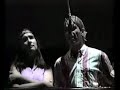 Humoristas la naranja mecanica 1997 sexta