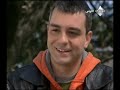 Yanik Koza 61 part 1 ����� ���� ���� ������ 61 �����
