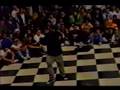 videos de Animation Vs Mr. Re (Air Force Crew) @ Radiotron 2 1995