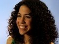 Get Frizz Free Curls