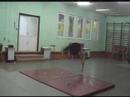 FF Tricks - Rundoff ( Rundak )