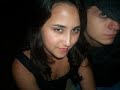 momentos jaine e flyp