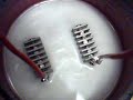 HHO DIY Hydrogen Production HHO DIY Hydrogen Production