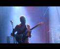 The Fenicians a Tarragona Doxy