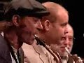 Exactly Like You - Jazz Vipers