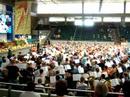 youthorchestra 2008 youthorchestra 2008