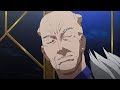 Elfen Lied cap.13 (espa�ol) 2/3