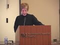 Analysis of Genetic Association Studies