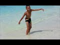 Philippine Beach Philippine Beach