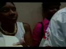 SLIM-VIZONS XCLUSIV CELEBERTY INTERVIEWS...THE THUG T.V