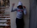 Electro Junior X5 Clip