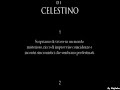 La Profezia di Papa Celestino V http://www.zazoom.it