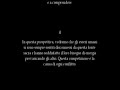 La Profezia di Papa Celestino V http://www.zazoom.it