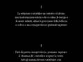 La Profezia di Papa Celestino V http://www.zazoom.it