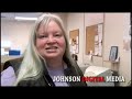 Ukiah-Daily-Journal-10-10-08 Ukiah-Daily-Journal-10-10-08