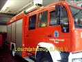 Freiwillige Feuerwehr Torgau Freiwillige Feuerwehr Torgau