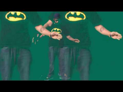 See video