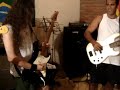 Phanton of Opera (the last part) (by Piece of maiden) Phanton of Opera (the last part) (by Piece of maiden)