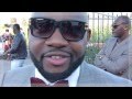 olivier kamanda biography olivier kamanda biography