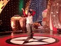 Dhruva - Nikamma Hai Mirchi
