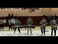 PPAACC @ West High - Frontier High School