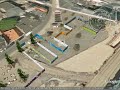 Elsschot in Google Earth