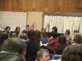 sax emsemble