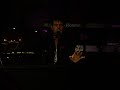 Robin Thicke- Chicago 2/11/07