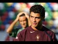 cristiano ronaldo 17 - i wanna be 500 miles cristiano ronaldo 17 - i wanna be 500 miles